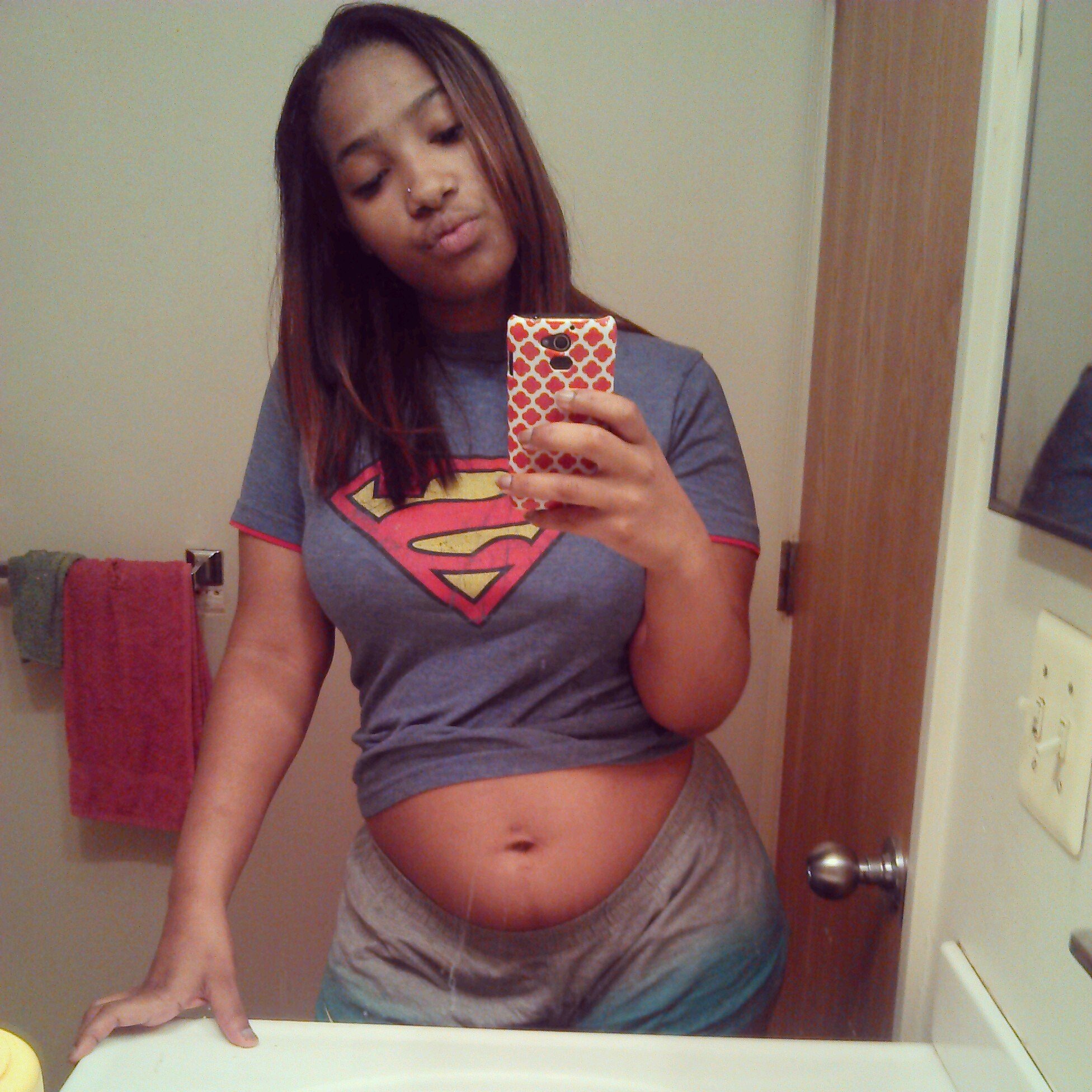 __DamnDoe's profile picture. Jayden'sMommy1st|GoalDigger