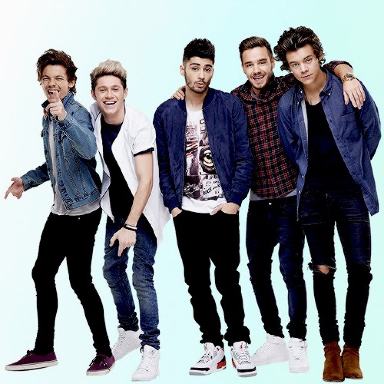RT THE LINK TO VOTE FOR THE BOYS