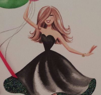 a southern gal teacher. volunteer.  Christian. current ♡ =chevron pattern & makeup.