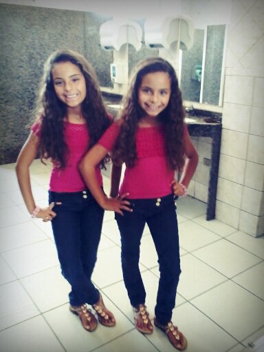 @ClubeFallowBack