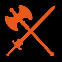 WeaponDesigns Profile Picture