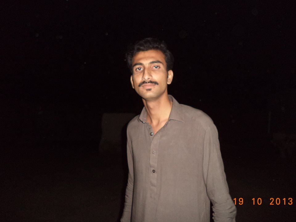 0333-7241421