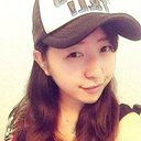 Joise (@0513Joise) Twitter