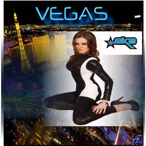 sk8music's profile picture. New York based recording artist & producer known for writing world-class records with strong melodies and hooks that merge mass-appeal with underground savvy.