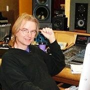 Award Winning Recording Engineer and Producer. Pro Audio gear expert. Making Musician Sound Fantastic!
