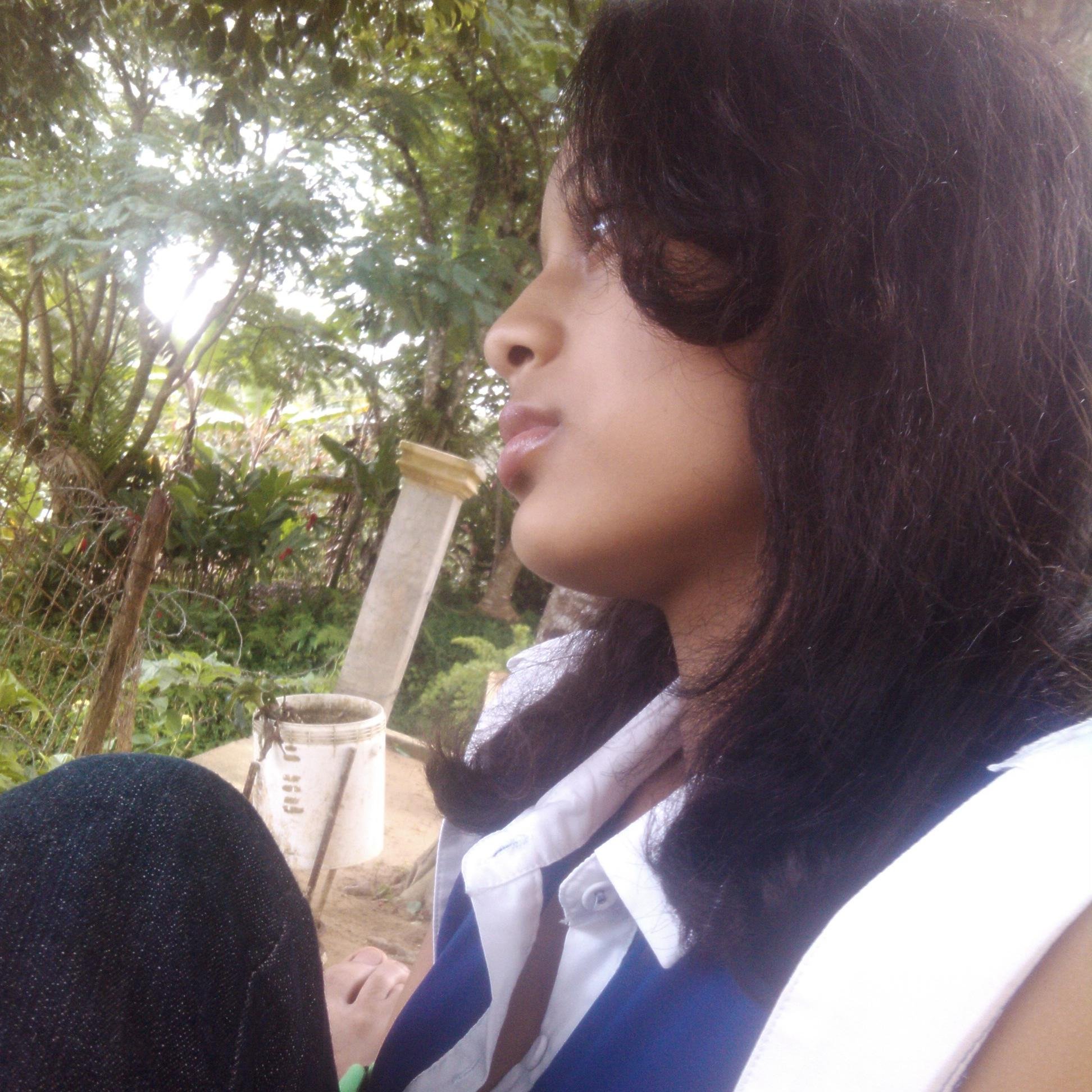 Baby07La's profile picture. vive tu vida a lo loco qk lo bueno dura poco