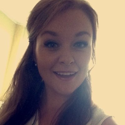 marit_jacobsen's profile picture. 