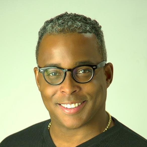 hermanbeck's profile picture. 