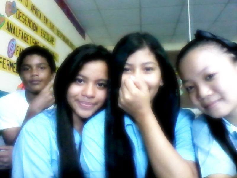 juselkis_cm24's profile picture. 