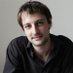 alexandre camerlo (@alexandrecamerl) Twitter profile photo alexandre camerlo (@alexandrecamerl) Twitter profile photo