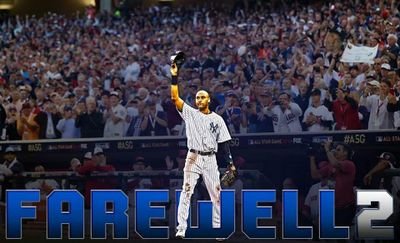 bhuss1125's profile picture. 