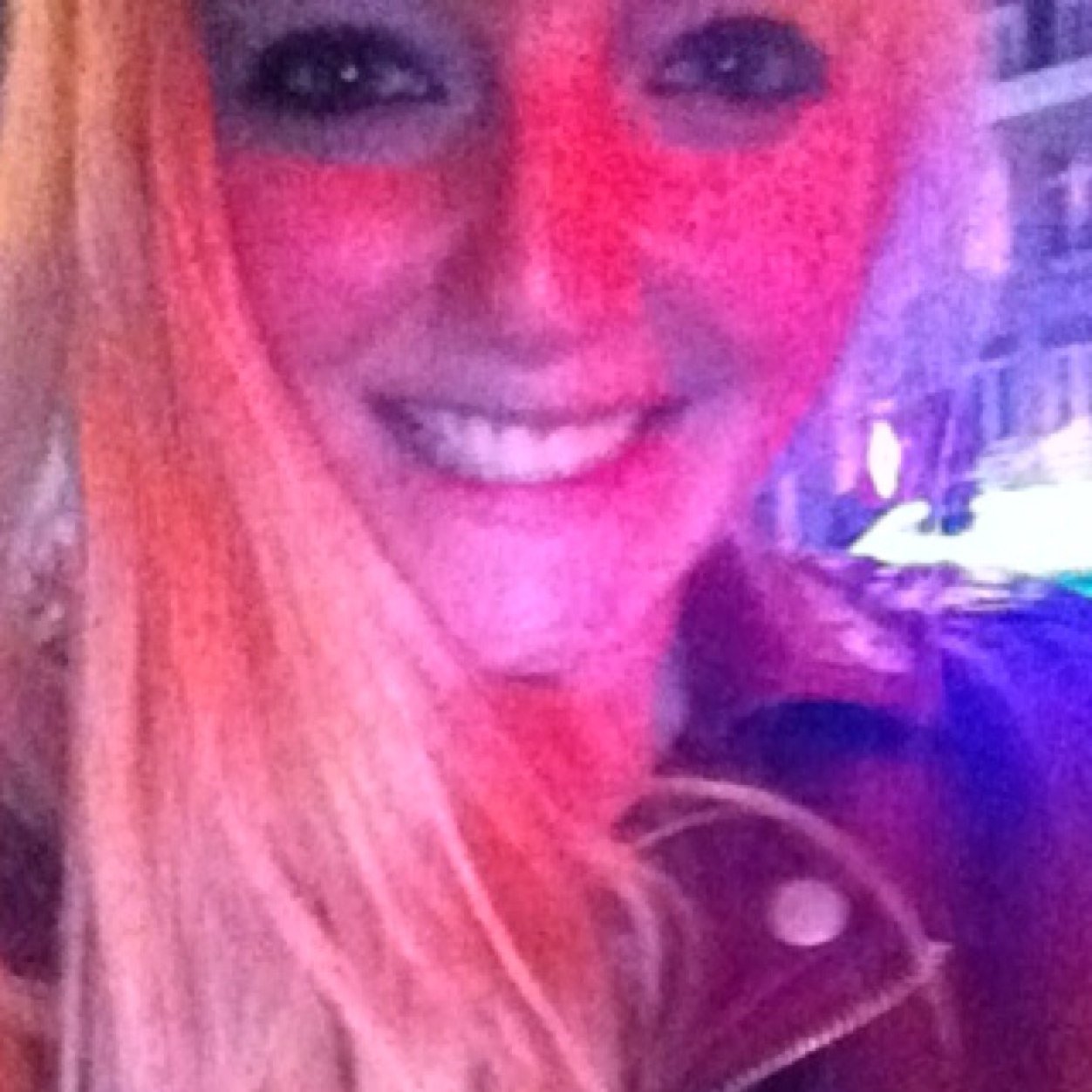 Louloupad's profile picture. 