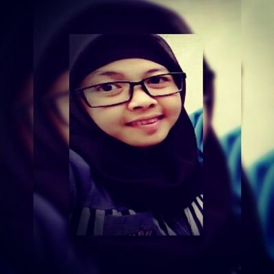 nurul_afdien Profile Picture