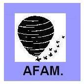 Asociación Financiera de Ayudas Mutuas AC. Promotora educativa y financieras de proyectos de desarrollo sustentable.