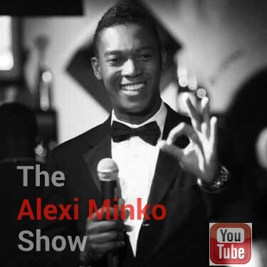 contact@thealeximinkoshow.com