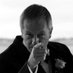 Glenn W. Gerhard (@gwgerhard) Twitter profile photo