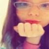 Minha princesa não usa coroa e sim franja!L♥M