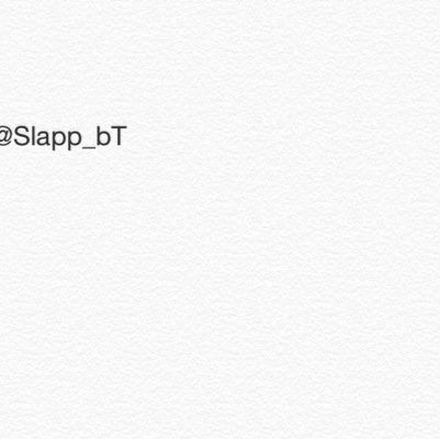 ksgfmirgjerihn's profile picture. Inactive*