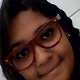 adoro rock e adoro sair