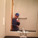 Darian Owen - @DarianOwen - Twitter