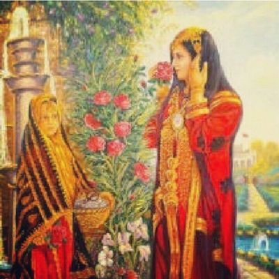مرشدة اجتماعية،اعشق عمل الخير ونشره، ام لاجمل طفلين ❤️،بنت تفخر دوم بانها بنت ام عمر وبوعمر رحمة الله عليهم❤️
