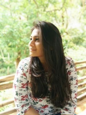 savlation's profile picture. One of a kind.