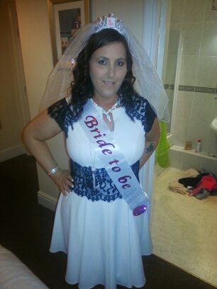 measor1's profile picture. wife of a techie mother of two crazy girl's. ..