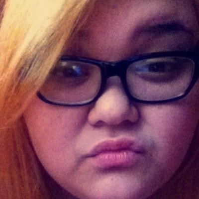 I am Kara and if you wanna know anything else let me know.