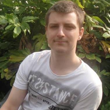 jfarriersmith's profile picture. 