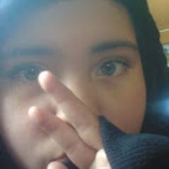 no se qe poner