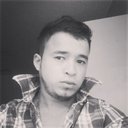 Elvin Molina - @ElvinmolinaEm - Twitter