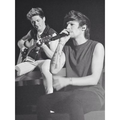 @AurynSP @niallinmybones @herofromengland