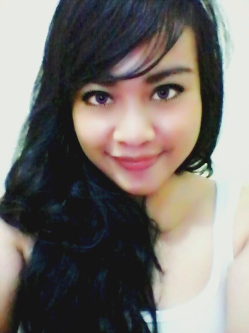 elRatri's profile picture. wild hearts can't be broken