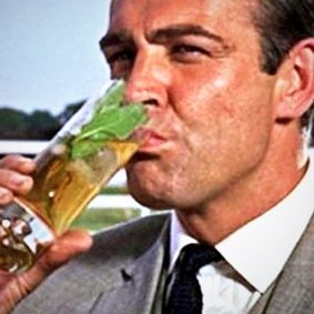 LafcadioRivista's profile picture. rivista letteraria impermanente / ediz. Italiana de L'Idiot International