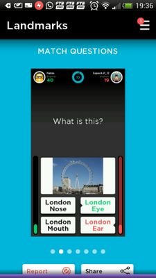 Nataxz_9's profile picture. Who cares.