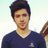 BurakWestt's profile image