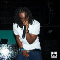 dj dub (@djdub1) Twitter profile photo