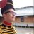Profile Picture of Gareth Malone OBE (@@GarethMalone) on Twitter