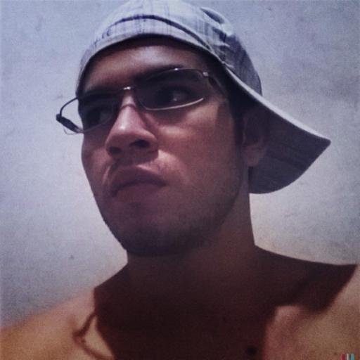 Rumo ao Beta Lab. Moderador: @marcoshenrii