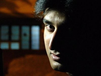 writer, Director, Producer at film industry mumbai