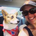 Ashley Pickens - @Ditterdew - Twitter