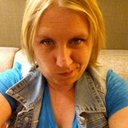 Karla Bitz - @Bitzy_7 - Twitter