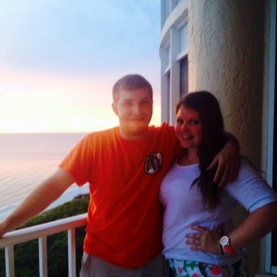 Twitter profile picture for @lydiarae4