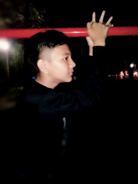 Kosong