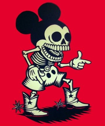 ZoaPraMim's profile picture. eu tenho 6 anos eu tenho 9 anos eu tenho 90 anos  
e a gente nunca viu VOCÊ nos seguir, SIGA POR MIM♥