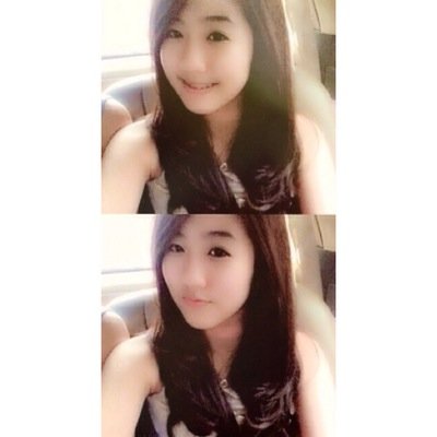 JessicaaSantoso's profile picture. What the heart once owned it shall never lose.