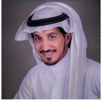 ،
،
أنستقرام : smaoi122
،
،