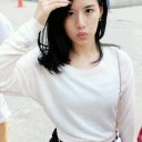 sunisa ponruksa (@0930153480) Twitter