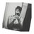 Profile Picture of Brandy♥♪♚♛ (@@_Stuck_On_Yhhu) on Twitter