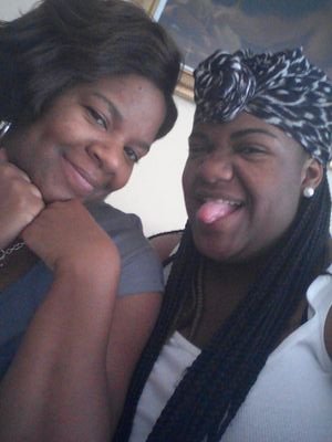 c/O 2013 .. money go getter .. #$$$ # #